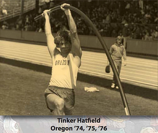 tinker hatfield website